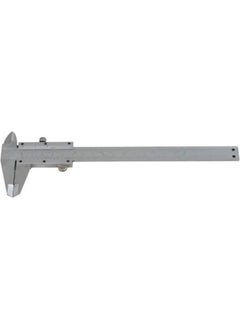 LEO Mechanical Caliper 200 mm 
