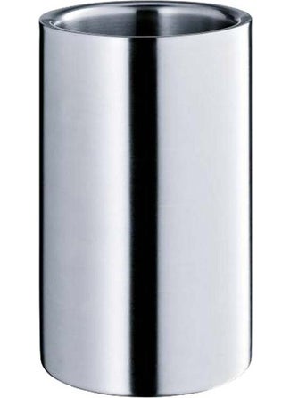 WMF Wine Cooler  - Image 1