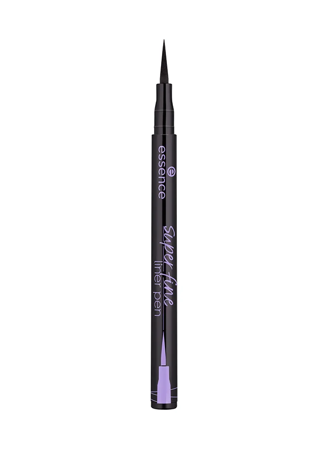 Essence Super Fine Liner Pen