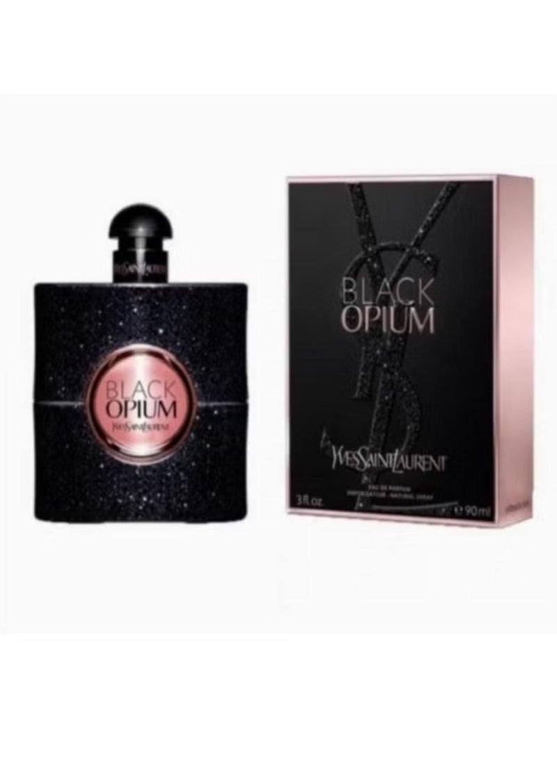 أوبيم عطر الأفيون