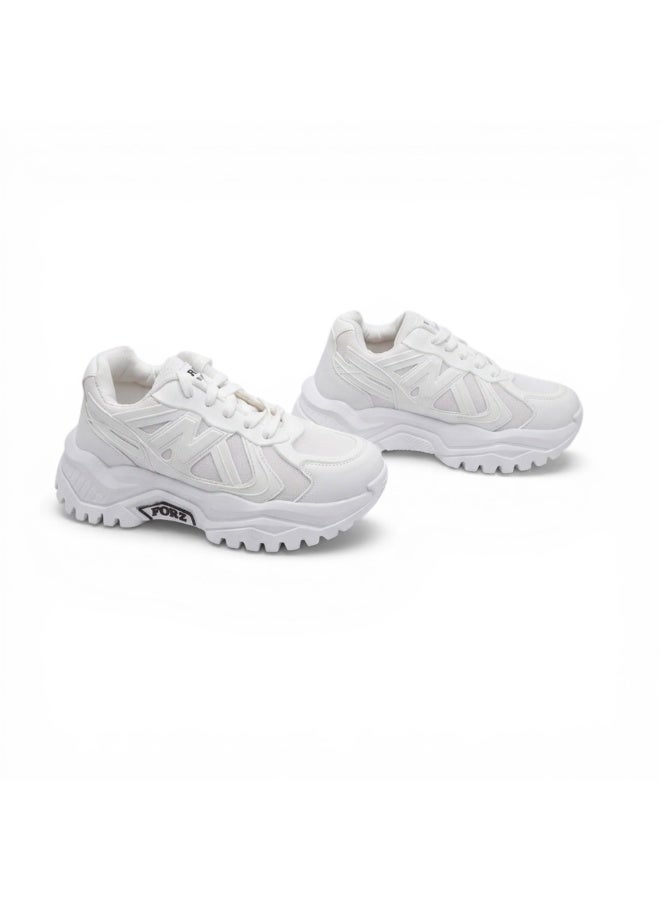 Vbranda Modern Comfort Sneaker L-9 - Image 3