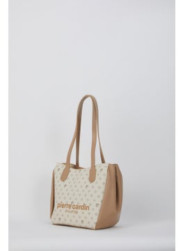 pierre cardin Vanilla Shoulder Bag 05PO24Y1841-MN Vn  - Image 3