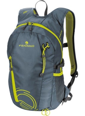 FERRINO Apache 15 Backpack  - Image 2