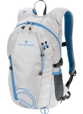 FERRINO Apache 15 Backpack  - Image 3