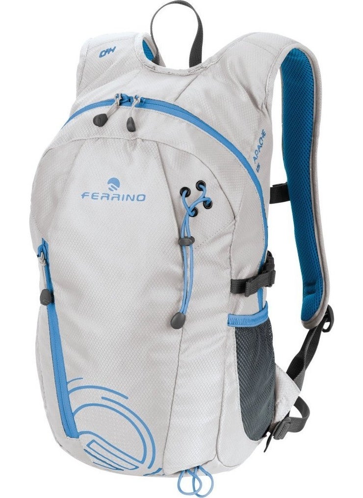 FERRINO - Apache 15 Backpack - Image 1