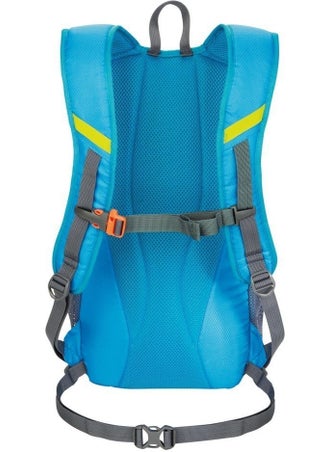 FERRINO Apache 15 Backpack  - Image 4