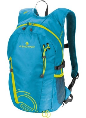 FERRINO Apache 15 Backpack  - Image 1