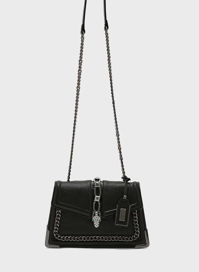 ALDO Adanantar Crossbody Bag