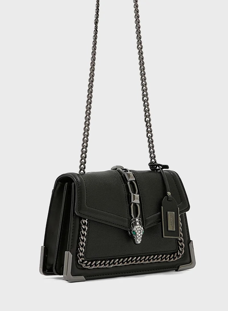 ALDO Adanantar Crossbody Bag