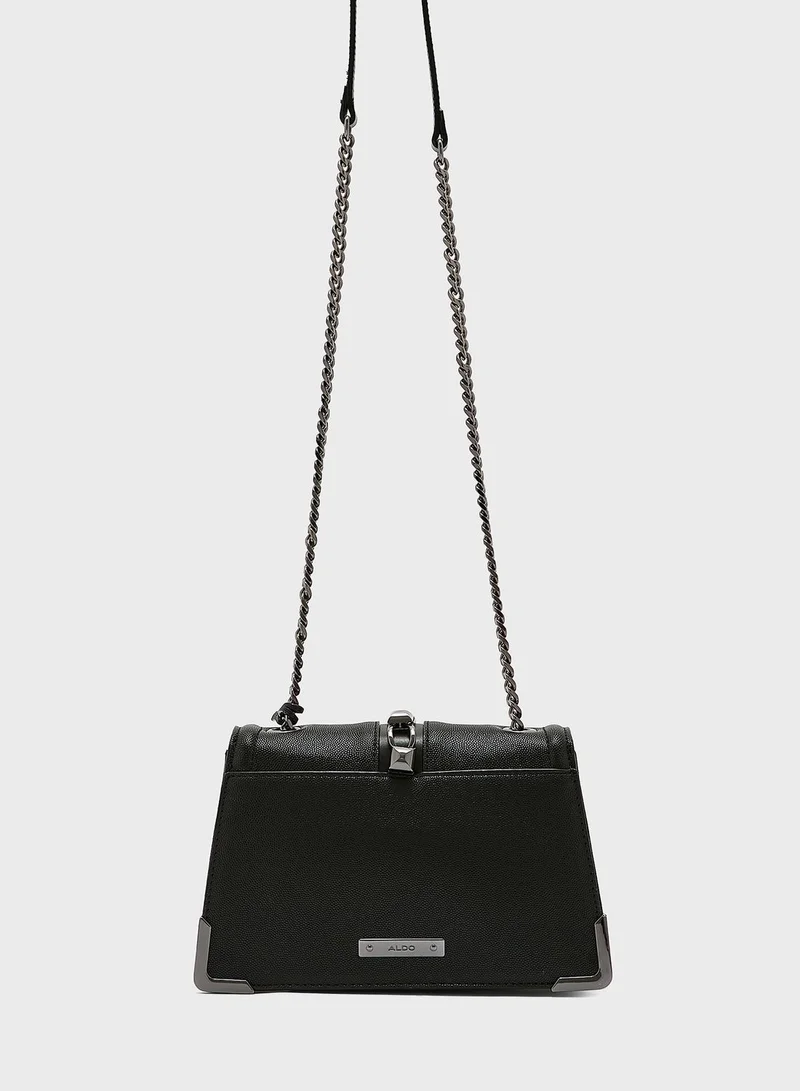 ALDO Adanantar Crossbody Bag