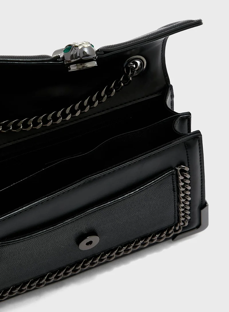 ALDO Adanantar Crossbody Bag