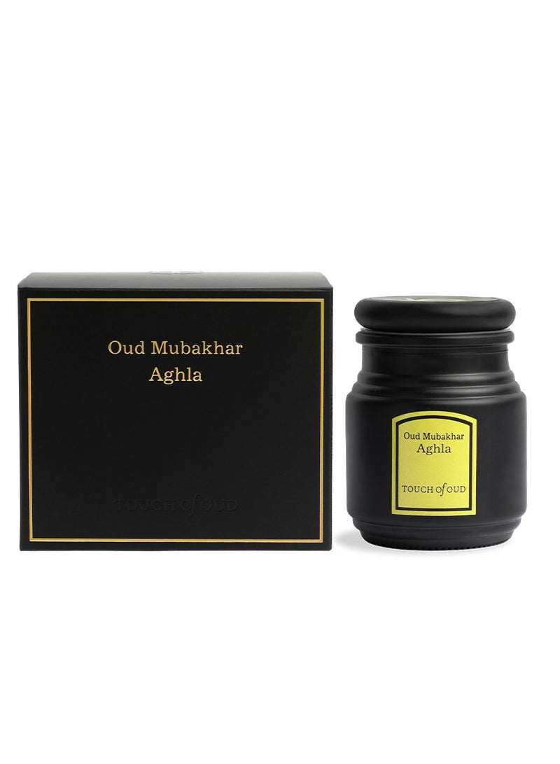 تاتش أوف أود عود مبخر أغلى 50 جرام - Image 2