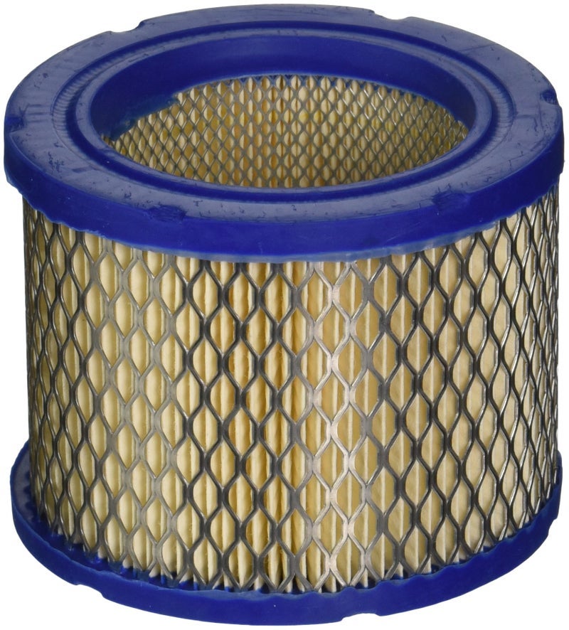 Cummins 1402609 Onan Air Filter - Image 4