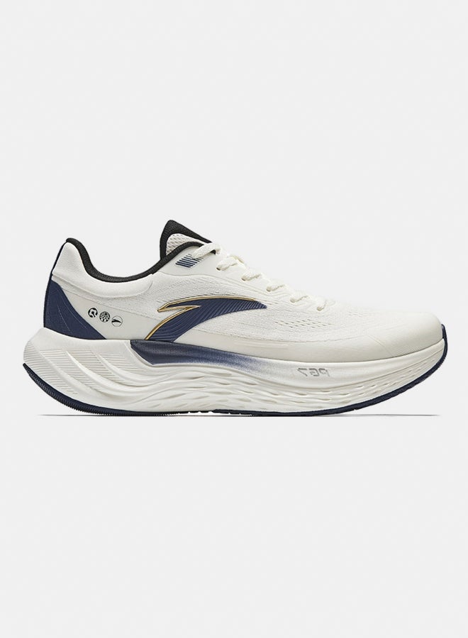 ANTA Pg7.8 Walk Running Shoes  - Image 1