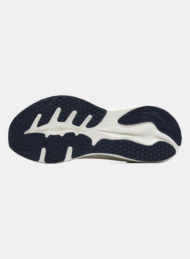 ANTA Pg7.8 Walk Running Shoes  - Image 2