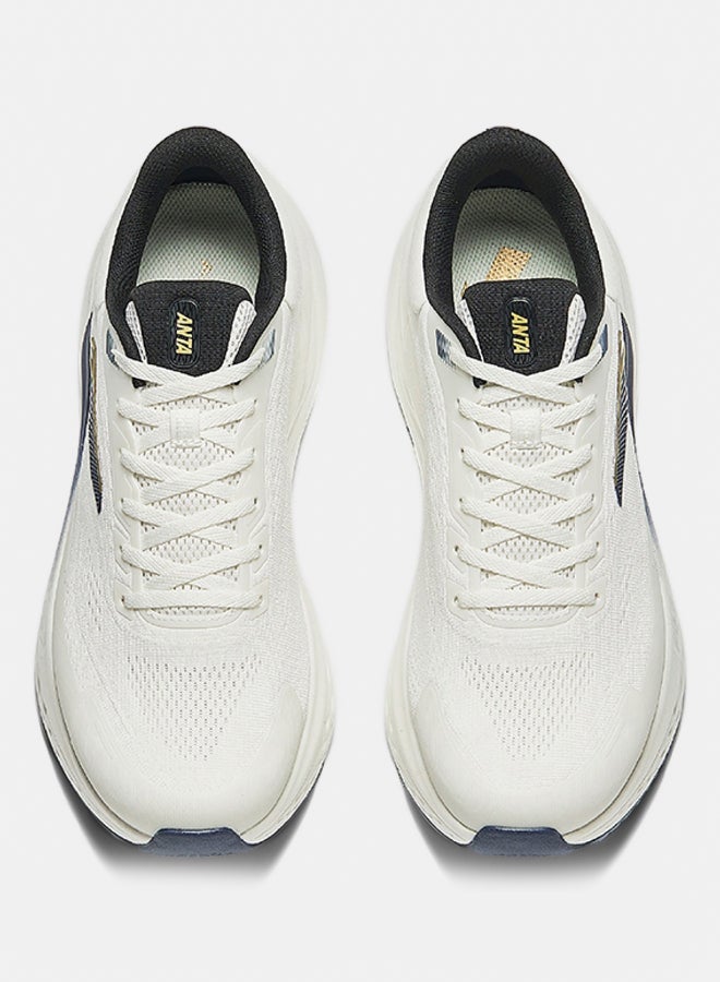 ANTA Pg7.8 Walk Running Shoes  - Image 4