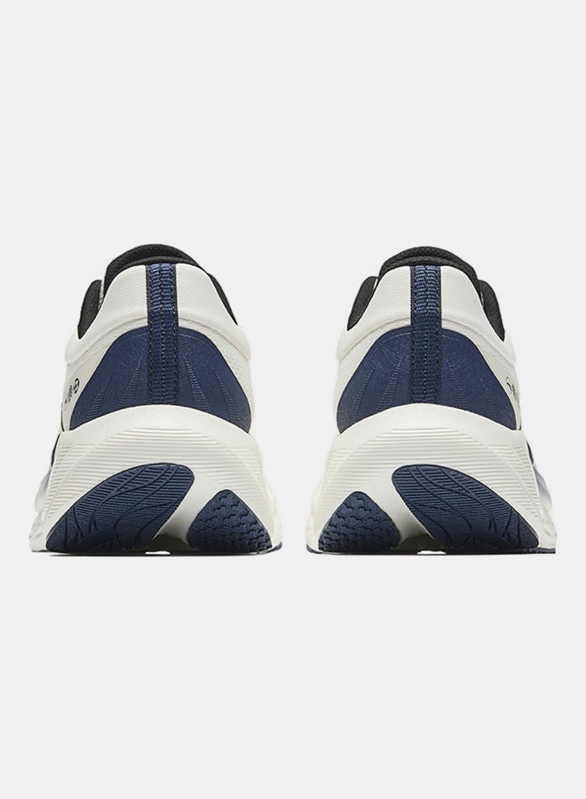 ANTA Pg7.8 Walk Running Shoes  - Image 5