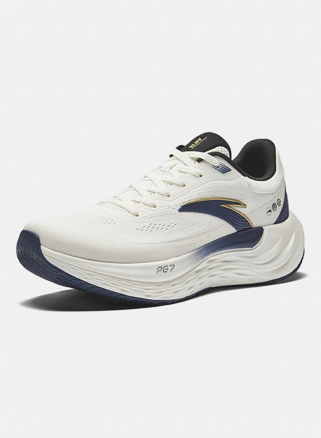 ANTA Pg7.8 Walk Running Shoes  - Image 3