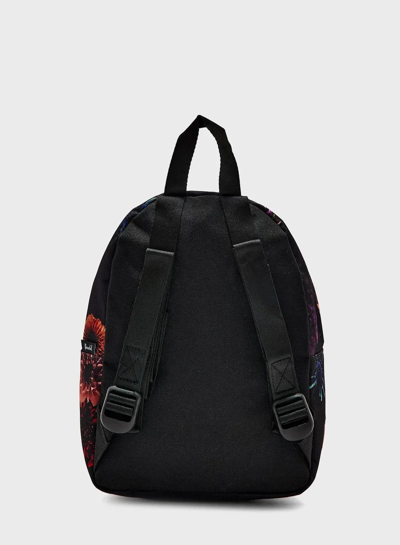 Herschel Classic Mini Backpack