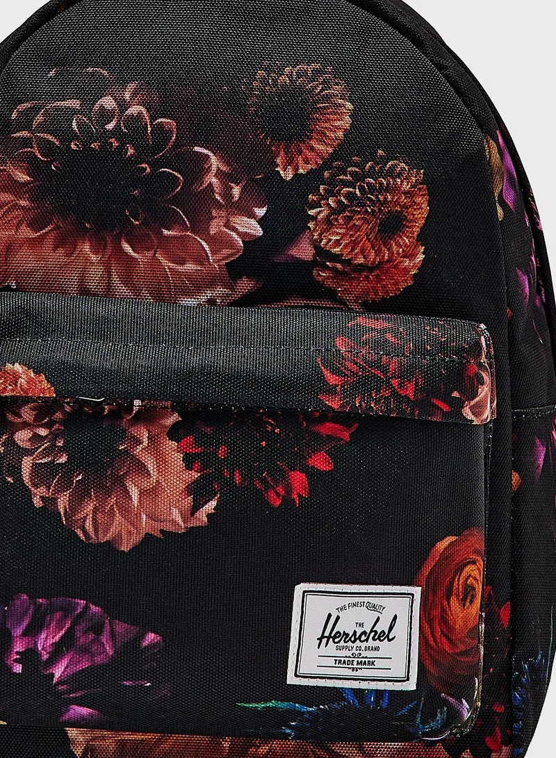 Herschel Classic Mini Backpack