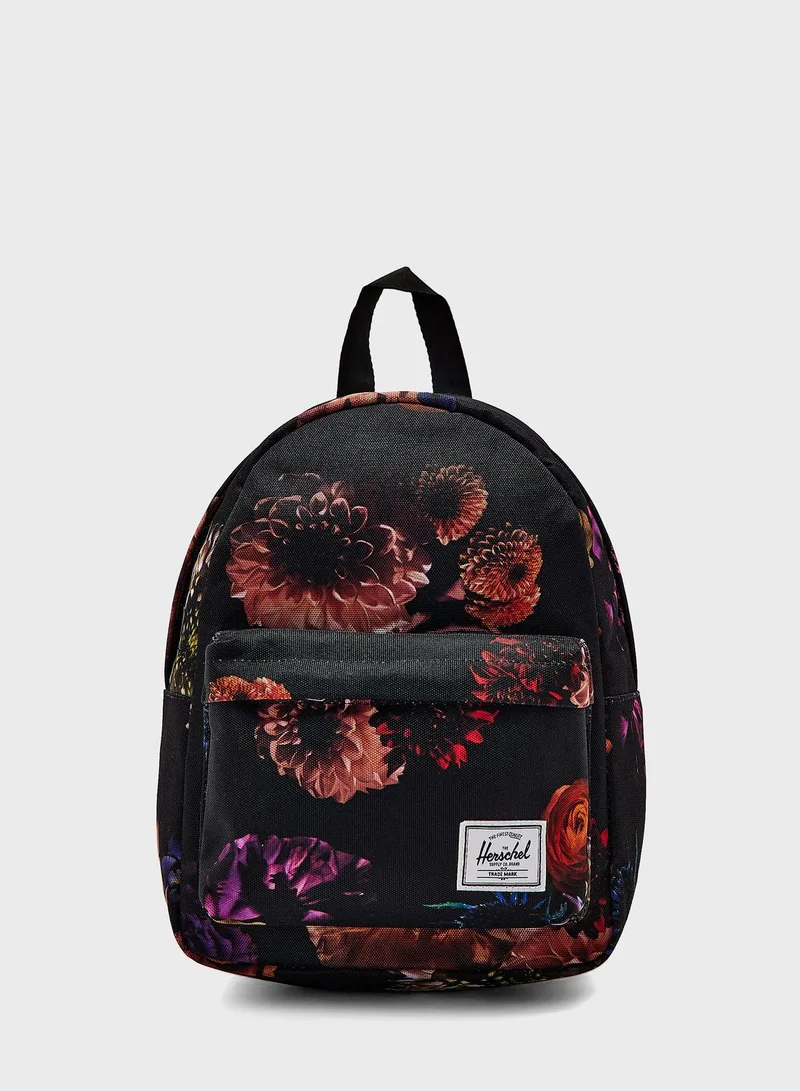 Herschel Classic Mini Backpack