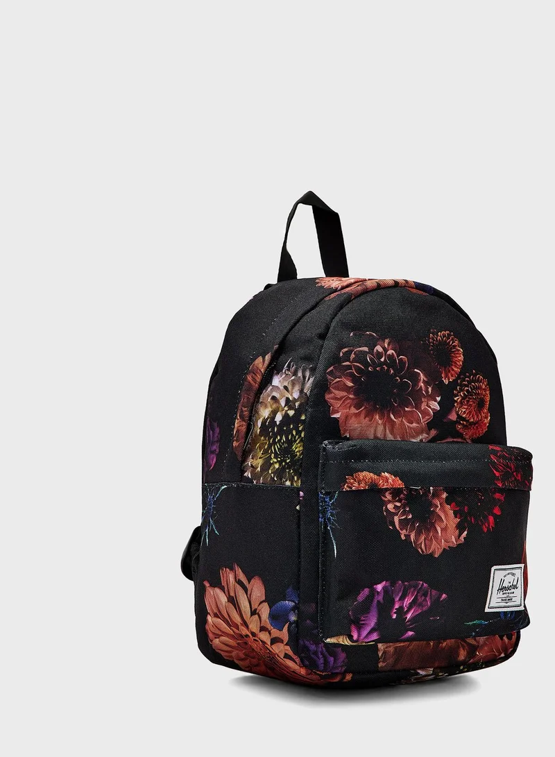 Herschel Classic Mini Backpack