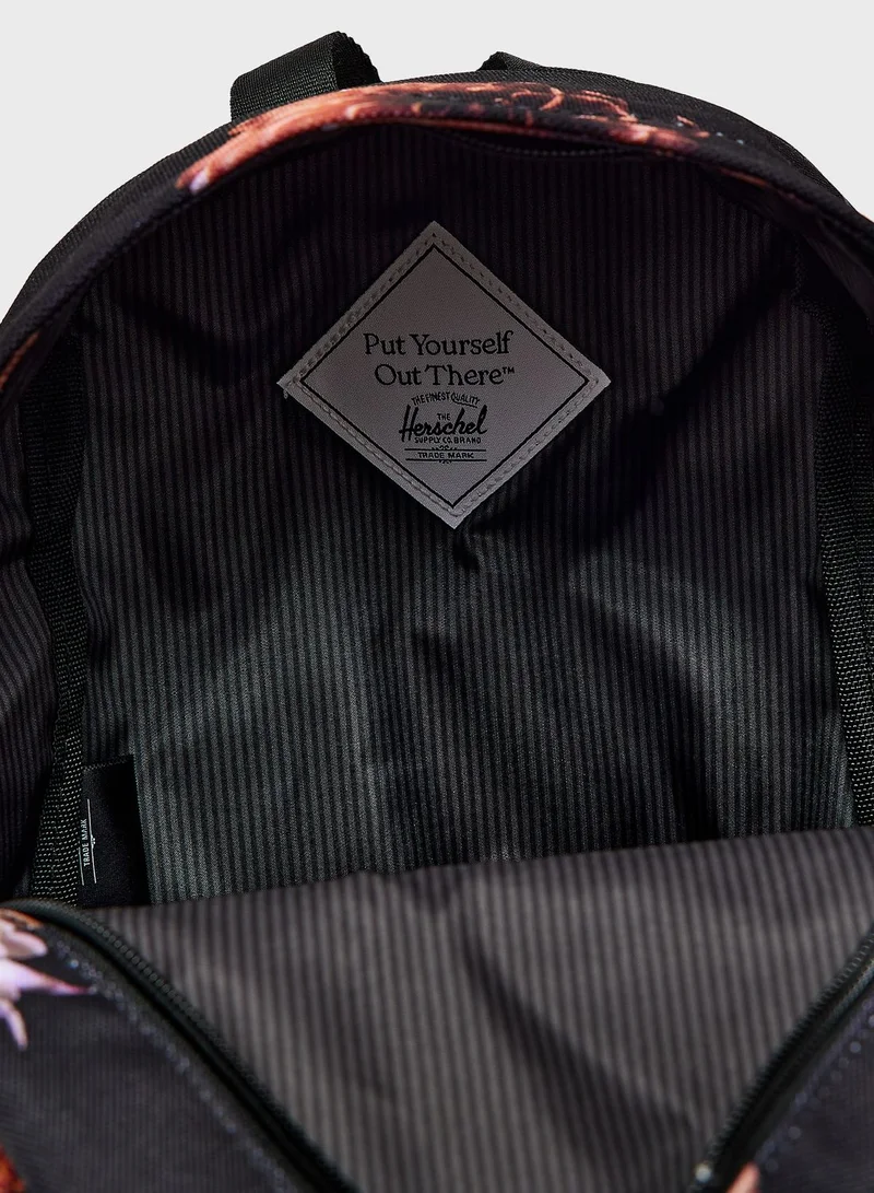 Herschel Classic Mini Backpack