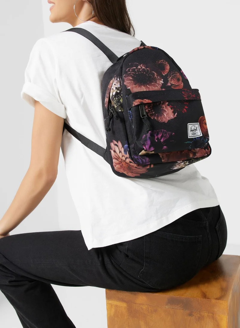 Herschel Classic Mini Backpack
