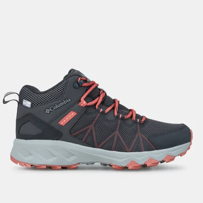 Columbia Women's Peakfreak™ II Mid Outdry™ Hiking Boot