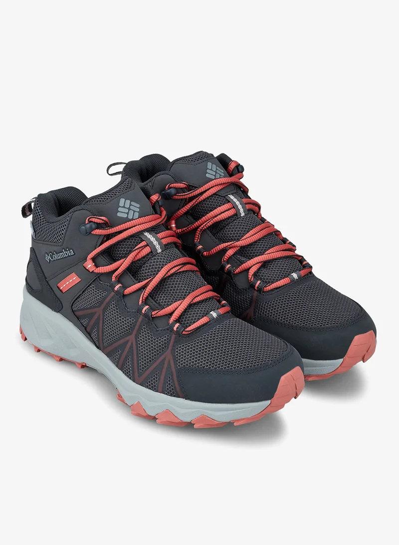 Columbia Women's Peakfreak™ II Mid Outdry™ Hiking Boot