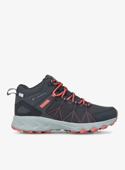Columbia Women's Peakfreak™ II Mid Outdry™ Hiking Boot