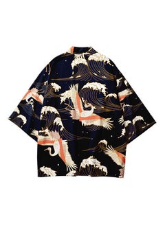 Multicolour style-P