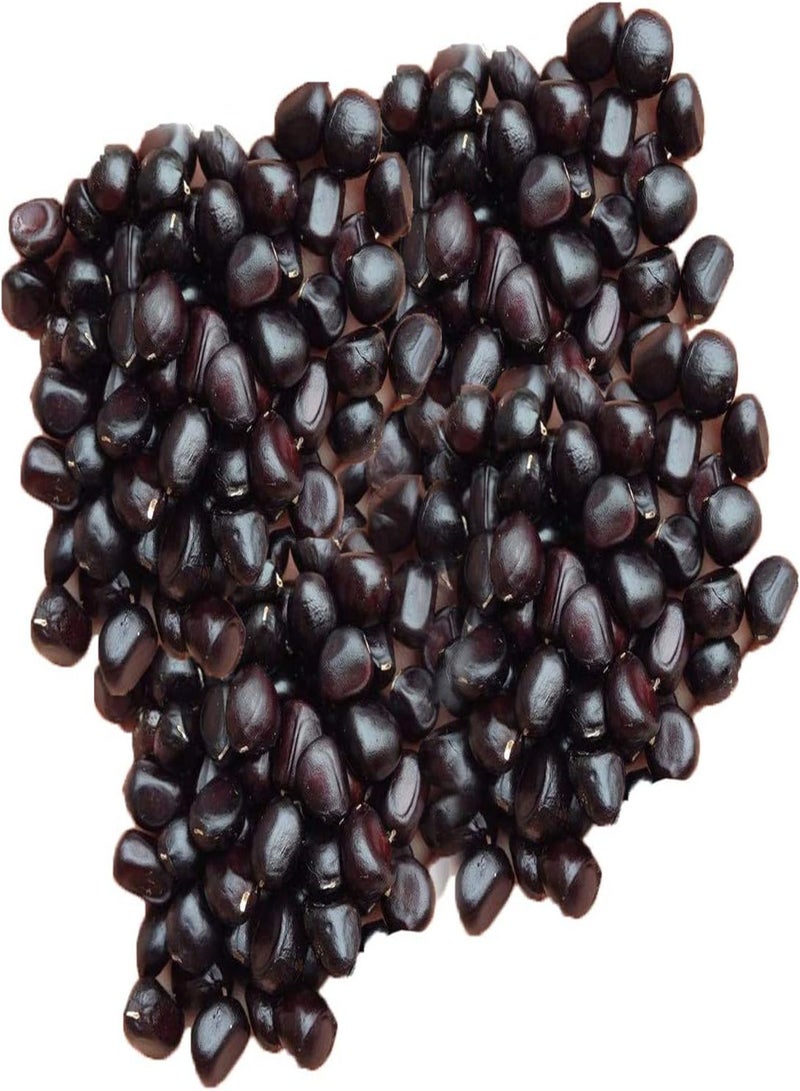 جي جوت كيس واحد من بذور الفاوانيا، سهلة النمو على الطراز الريفي التقليدي، بذور جذابة من نوع Ranunculaceae للحديقة - Image 5