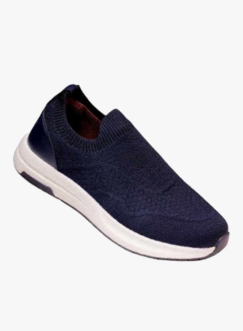 بارجيل أونو أحذية بارجيل أونو الرجالية الكاجوال - كحلي