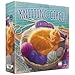 AEG  Flatout Games  Knitting Circle  FollowUp to the AwardWinning Puzzly Game Calico  Cats Yarn and Cozy Knits  Ages 10  14 Players - Image 2