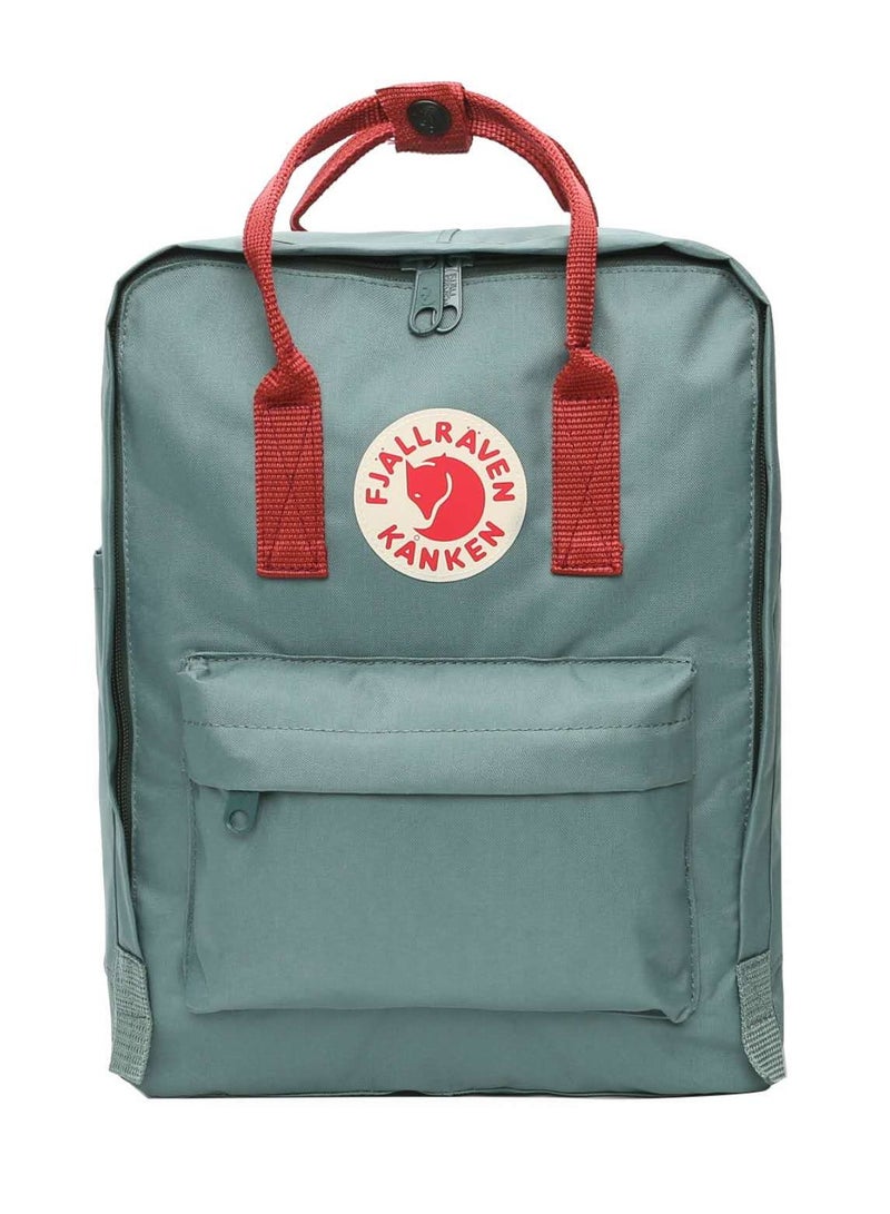 Fjallraven Backpack 20 liters