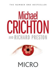Micro 