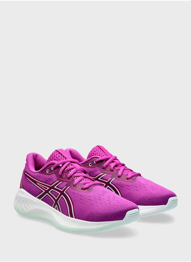 asics Youth Gel-Cumulus 26 Gs