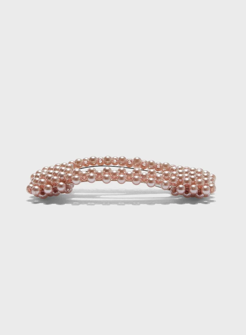 VERO MODA Amfi Hair Clip