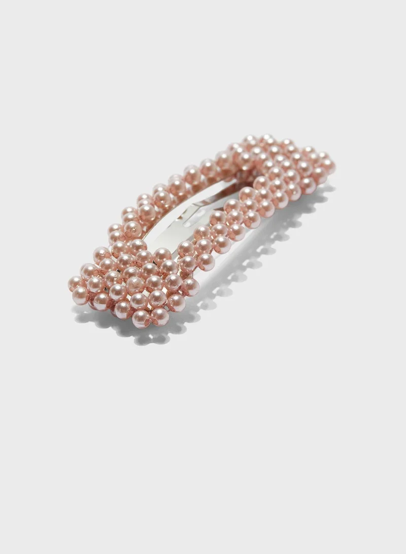 VERO MODA Amfi Hair Clip