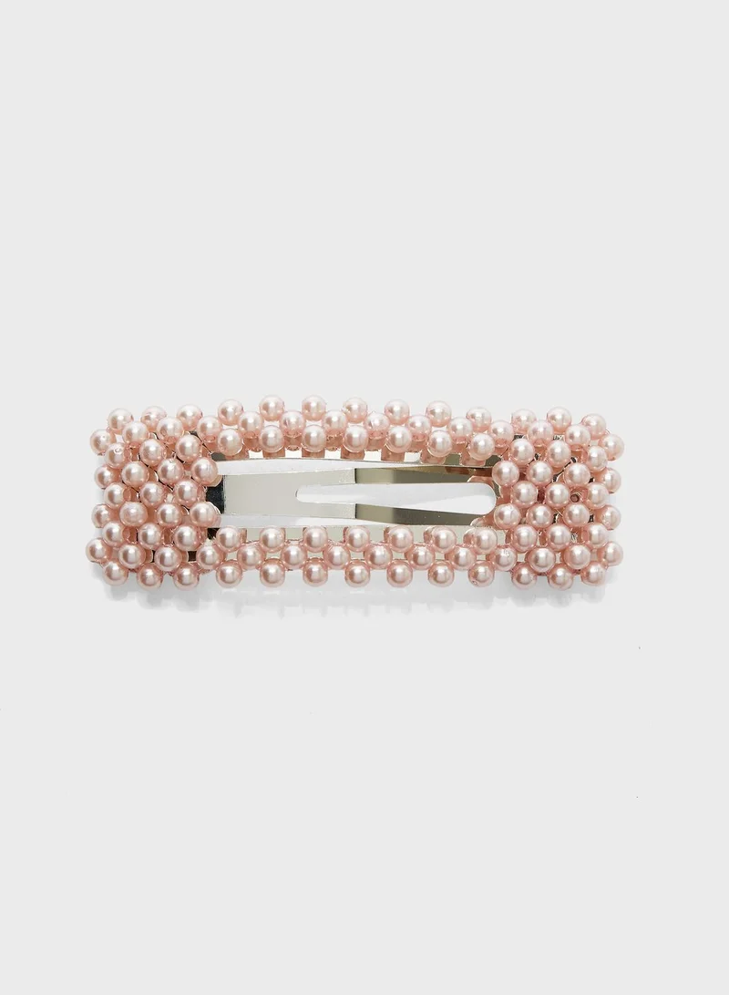 VERO MODA Amfi Hair Clip