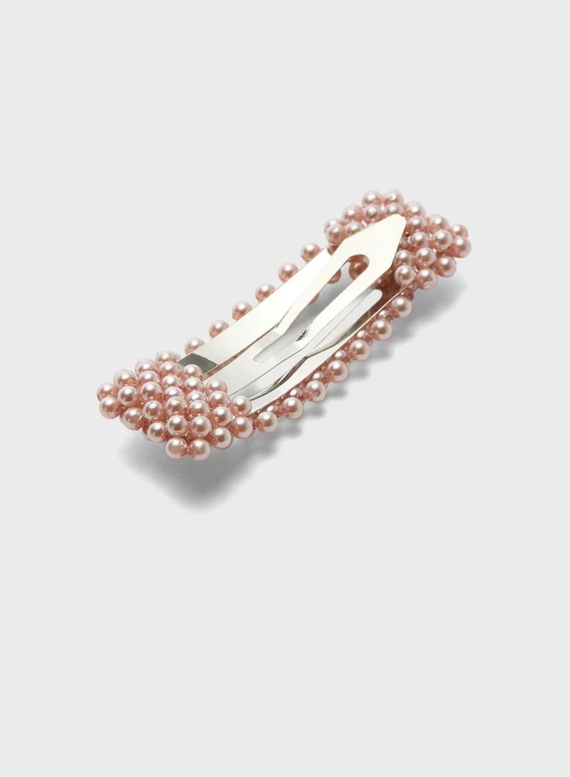 VERO MODA Amfi Hair Clip