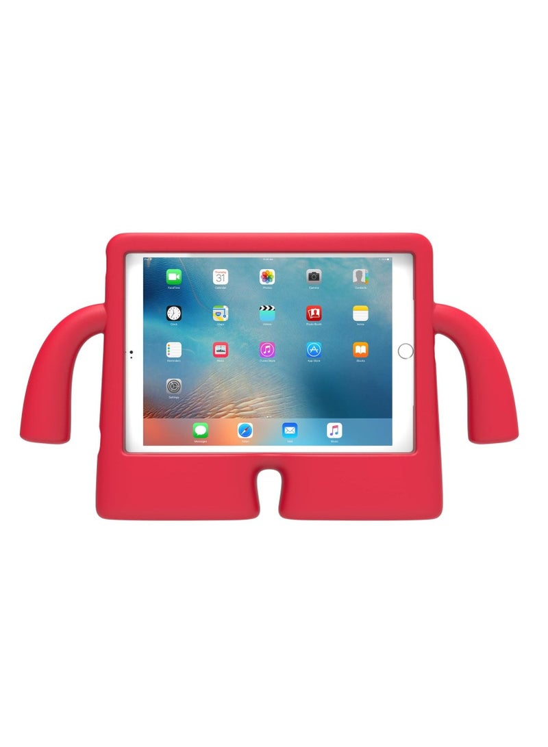 ELTRAZONE Kids EVA Foam Friendly Shockproof Silicone Case For Apple Ipad Pro 11 Inch - Image 1