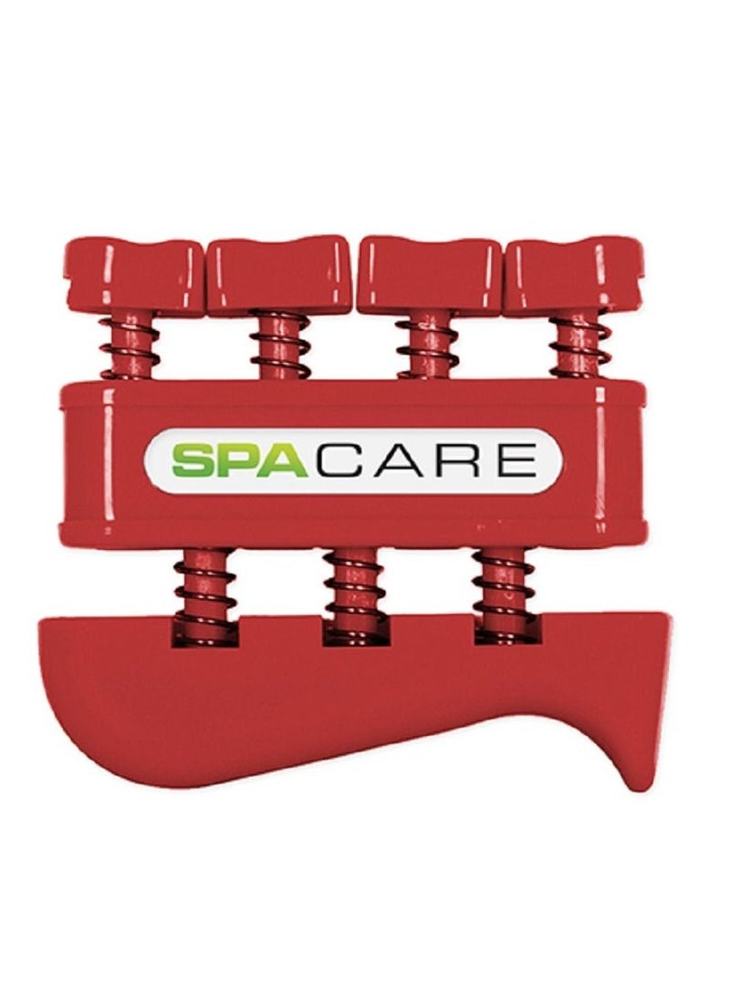 سبا كير سباكير بيانو لتقوية الأصابع وقبضة اليد