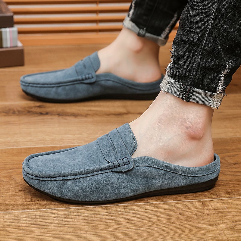 Unisex Casual Sneaker Shoes - Image 3
