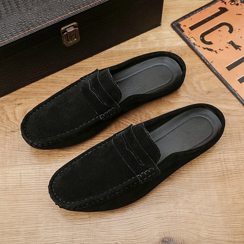 Unisex Casual Sneaker Shoes - Image 1