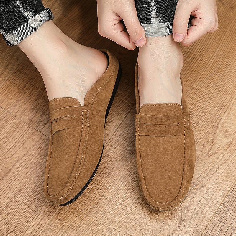 Unisex Casual Sneaker Shoes - Image 2