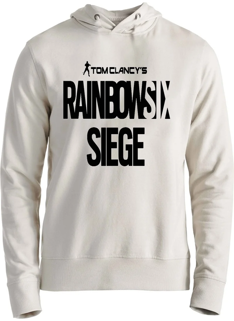 Alfa Tshirt Tom Clancy's Rainbow Six: Siege Kids Sweatshirt