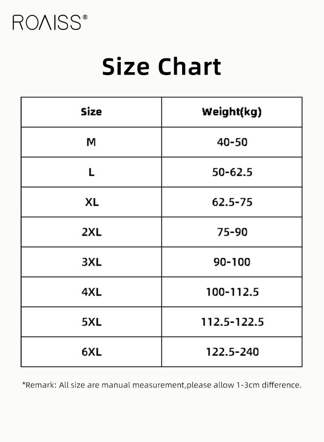 رويس مجموعة من 4 قطع ملابس داخلية نسائية متعددة الألوان بخصر مرتفع وتصميم من الدانتيل للتحكم في البطن، سراويل داخلية ناعمة لتغطية كاملة، سراويل داخلية ناعمة مرنة وجيدة التهوية للنساء - Image 5