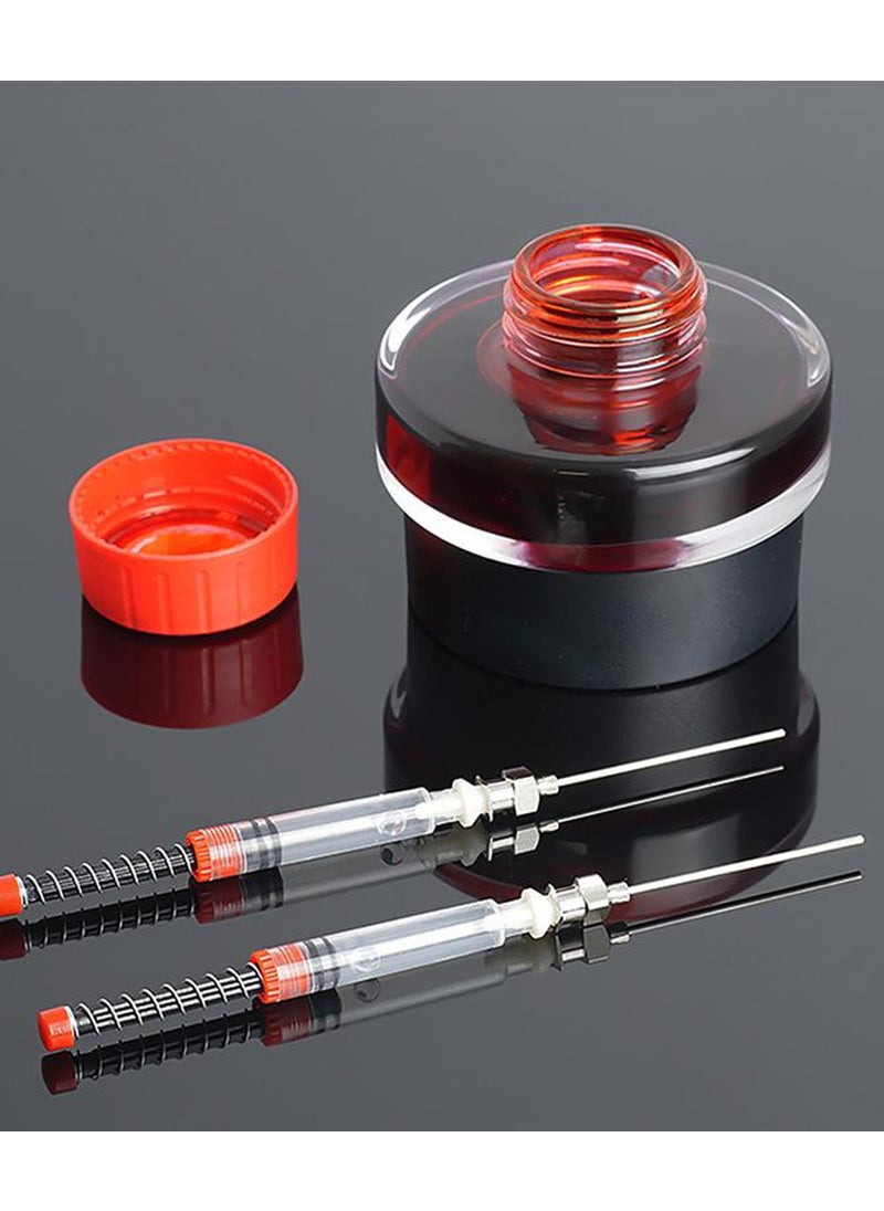 Ink Refill Apparatus - Prof. Syringe - pzsku/ZF96B160C12B3B8EF9E5CZ/45/_/1730550539/1ff26762-5682-499a-84fa-f38c91ee7adc